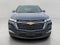 2023 Chevrolet Traverse AWD 4dr LT Cloth w/1LT