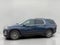 2023 Chevrolet Traverse AWD 4dr LT Cloth w/1LT