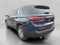2023 Chevrolet Traverse AWD 4dr LT Cloth w/1LT
