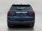 2023 Chevrolet Traverse AWD 4dr LT Cloth w/1LT