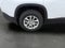 2021 Chevrolet Traverse AWD 4dr LT Leather