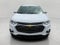 2021 Chevrolet Traverse AWD 4dr LT Leather