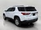 2021 Chevrolet Traverse AWD 4dr LT Leather