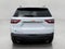 2021 Chevrolet Traverse AWD 4dr LT Leather