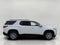 2021 Chevrolet Traverse AWD 4dr LT Leather