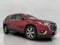 2020 Chevrolet Traverse AWD 4dr LT Leather