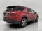 2020 Chevrolet Traverse AWD 4dr LT Leather