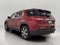 2020 Chevrolet Traverse AWD 4dr LT Leather