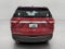 2020 Chevrolet Traverse AWD 4dr LT Leather