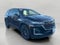 2023 Chevrolet Traverse AWD 4dr RS