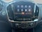 2023 Chevrolet Traverse AWD 4dr RS