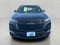 2023 Chevrolet Traverse AWD 4dr RS