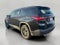 2023 Chevrolet Traverse AWD 4dr RS
