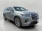 2023 Chevrolet Traverse AWD 4dr Premier