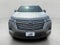 2023 Chevrolet Traverse AWD 4dr Premier