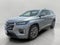 2023 Chevrolet Traverse AWD 4dr Premier