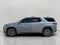 2023 Chevrolet Traverse AWD 4dr Premier