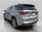 2023 Chevrolet Traverse AWD 4dr Premier