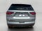 2023 Chevrolet Traverse AWD 4dr Premier