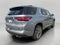 2023 Chevrolet Traverse AWD 4dr Premier
