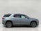 2023 Chevrolet Traverse AWD 4dr Premier