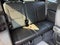 2023 Chevrolet Traverse AWD 4dr Premier