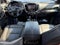 2023 Chevrolet Traverse AWD 4dr Premier