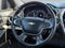 2023 Chevrolet Traverse AWD 4dr Premier