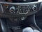 2023 Chevrolet Traverse AWD 4dr Premier