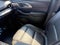 2023 Chevrolet Traverse AWD 4dr Premier