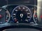 2023 Chevrolet Traverse AWD 4dr Premier