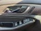 2023 Chevrolet Traverse AWD 4dr Premier