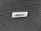 2023 Chevrolet Traverse AWD 4dr Premier