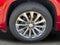 2023 Chevrolet Traverse AWD 4dr Premier