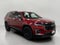 2022 Chevrolet Traverse AWD 4dr Premier