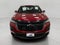 2022 Chevrolet Traverse AWD 4dr Premier