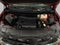 2022 Chevrolet Traverse AWD 4dr Premier
