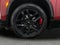 2022 Chevrolet Traverse AWD 4dr Premier