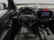 2022 Chevrolet Traverse AWD 4dr Premier