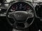 2022 Chevrolet Traverse AWD 4dr Premier