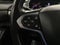 2022 Chevrolet Traverse AWD 4dr Premier
