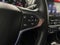 2022 Chevrolet Traverse AWD 4dr Premier