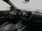 2022 Chevrolet Traverse AWD 4dr Premier