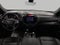 2022 Chevrolet Traverse AWD 4dr Premier