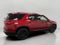 2022 Chevrolet Traverse AWD 4dr Premier