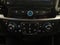 2022 Chevrolet Traverse AWD 4dr Premier