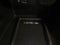 2022 Chevrolet Traverse AWD 4dr Premier