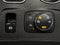 2022 Chevrolet Traverse AWD 4dr Premier
