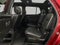 2022 Chevrolet Traverse AWD 4dr Premier