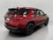2022 Chevrolet Traverse AWD 4dr Premier